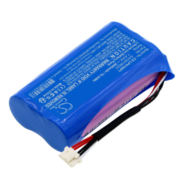 2600mAh for LG PH150,PH150G-116946