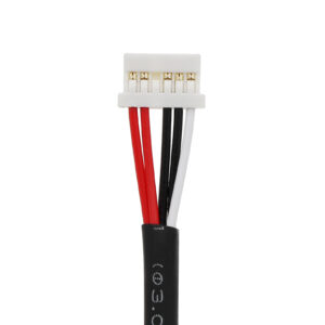 2600mAh for LG PH150,PH150G-116948