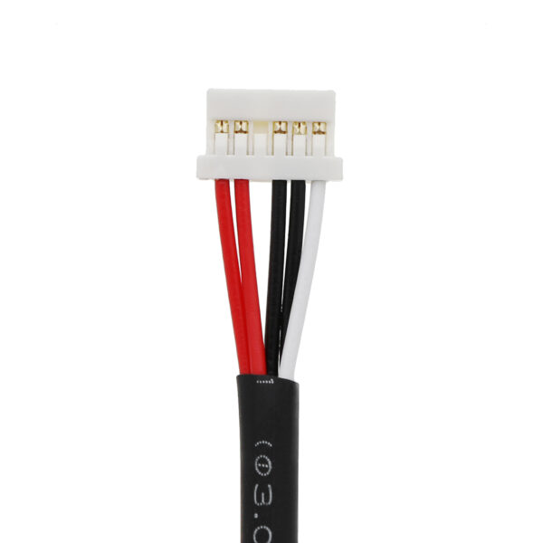 2600mAh for LG PH150,PH150G-116948