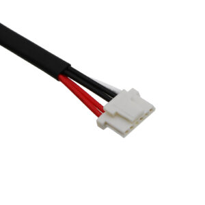 2600mAh for LG PH150,PH150G-116949
