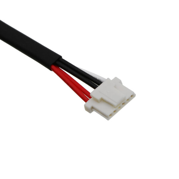 2600mAh for LG PH150,PH150G-116949