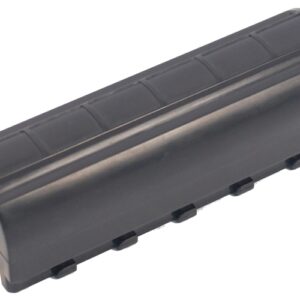 2600mAh for Honeywell 8800-116883