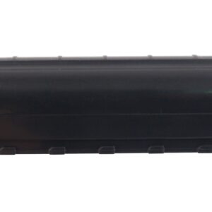 2600mAh for Honeywell 8800-116887