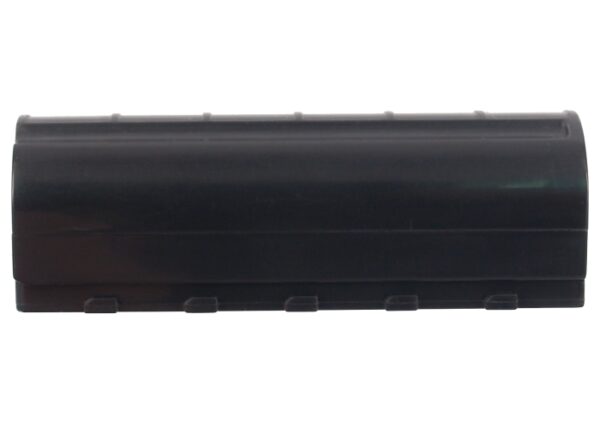 2600mAh for Honeywell 8800-116887