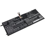 3100mAh for Lenovo ThinkPad X1 Carbon 3460-22U,ThinkPad X1 Carbon 3460-23U,ThinkPad X1 Carbon 3460-25U,ThinkPad X1 Carbon 3444-53U,ThinkPad X1 Carbon 3444-2HU,ThinkPad X1 Carbon 3444,ThinkPad X1C Carbon,ThinkPad X1 Carbon 3448,ThinkPad X1 Carbon,ThinkPad -0