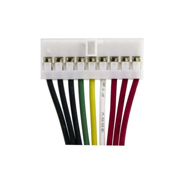 3100mAh for Lenovo ThinkPad X1 Carbon 3460-22U,ThinkPad X1 Carbon 3460-23U,ThinkPad X1 Carbon 3460-25U,ThinkPad X1 Carbon 3444-53U,ThinkPad X1 Carbon 3444-2HU,ThinkPad X1 Carbon 3444,ThinkPad X1C Carbon,ThinkPad X1 Carbon 3448,ThinkPad X1 Carbon,ThinkPad -126288