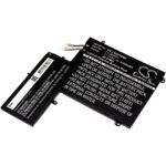 4100mAh for Lenovo IdeaPad U310,IdeaPad U310-ITH,IdeaPad U310-IFI,IdeaPad U310 Ultrabook,IdeaPad U310 4375 43752CU,IdeaPad U310-4375-2YU,IdeaPad U310 43752CU,IdeaPad U310 43754DJ,IdeaPad U310 43754C,IdeaPad U310 MAG6BGE-0