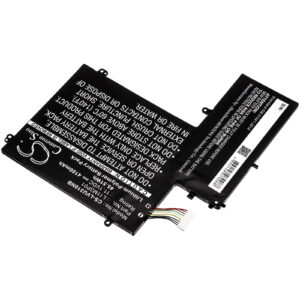 4100mAh for Lenovo IdeaPad U310,IdeaPad U310-ITH,IdeaPad U310-IFI,IdeaPad U310 Ultrabook,IdeaPad U310 4375 43752CU,IdeaPad U310-4375-2YU,IdeaPad U310 43752CU,IdeaPad U310 43754DJ,IdeaPad U310 43754C,IdeaPad U310 MAG6BGE-126297