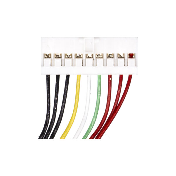 4100mAh for Lenovo IdeaPad U310,IdeaPad U310-ITH,IdeaPad U310-IFI,IdeaPad U310 Ultrabook,IdeaPad U310 4375 43752CU,IdeaPad U310-4375-2YU,IdeaPad U310 43752CU,IdeaPad U310 43754DJ,IdeaPad U310 43754C,IdeaPad U310 MAG6BGE-126299