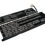 7900mAh for Lenovo IdeaPad U410,IdeaPad U410 25-203730,IdeaPad U410 i5-3317U,IdeaPad U410 Touch-59372989,IdeaPad U410 43762BU,IdeaPad U410 59351632,Ideapad U410 59-341061,IdeaPad U410 59-342788,IdeaPad U410 i7-3537U,IdeaPad U410 437629U-0