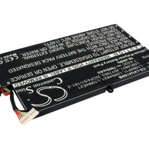 7900mAh for Lenovo IdeaPad U410,IdeaPad U410 25-203730,IdeaPad U410 i5-3317U,IdeaPad U410 Touch-59372989,IdeaPad U410 43762BU,IdeaPad U410 59351632,Ideapad U410 59-341061,IdeaPad U410 59-342788,IdeaPad U410 i7-3537U,IdeaPad U410 437629U-126291