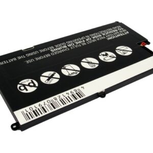 7900mAh for Lenovo IdeaPad U410,IdeaPad U410 25-203730,IdeaPad U410 i5-3317U,IdeaPad U410 Touch-59372989,IdeaPad U410 43762BU,IdeaPad U410 59351632,Ideapad U410 59-341061,IdeaPad U410 59-342788,IdeaPad U410 i7-3537U,IdeaPad U410 437629U-126292