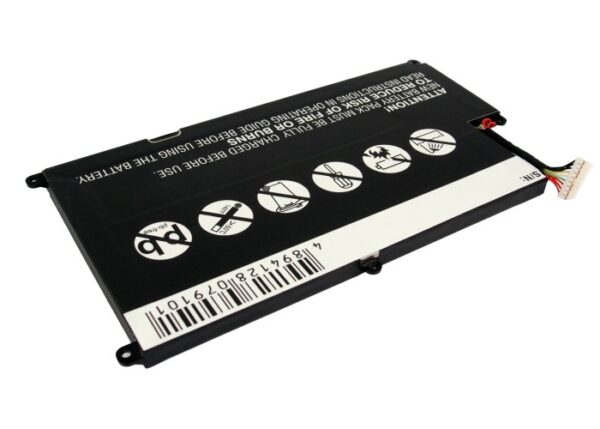 7900mAh for Lenovo IdeaPad U410,IdeaPad U410 25-203730,IdeaPad U410 i5-3317U,IdeaPad U410 Touch-59372989,IdeaPad U410 43762BU,IdeaPad U410 59351632,Ideapad U410 59-341061,IdeaPad U410 59-342788,IdeaPad U410 i7-3537U,IdeaPad U410 437629U-126292