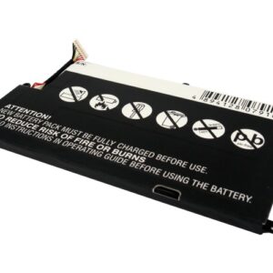7900mAh for Lenovo IdeaPad U410,IdeaPad U410 25-203730,IdeaPad U410 i5-3317U,IdeaPad U410 Touch-59372989,IdeaPad U410 43762BU,IdeaPad U410 59351632,Ideapad U410 59-341061,IdeaPad U410 59-342788,IdeaPad U410 i7-3537U,IdeaPad U410 437629U-126293