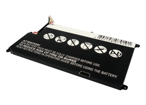 7900mAh for Lenovo IdeaPad U410,IdeaPad U410 25-203730,IdeaPad U410 i5-3317U,IdeaPad U410 Touch-59372989,IdeaPad U410 43762BU,IdeaPad U410 59351632,Ideapad U410 59-341061,IdeaPad U410 59-342788,IdeaPad U410 i7-3537U,IdeaPad U410 437629U-126293