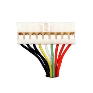 7900mAh for Lenovo IdeaPad U410,IdeaPad U410 25-203730,IdeaPad U410 i5-3317U,IdeaPad U410 Touch-59372989,IdeaPad U410 43762BU,IdeaPad U410 59351632,Ideapad U410 59-341061,IdeaPad U410 59-342788,IdeaPad U410 i7-3537U,IdeaPad U410 437629U-126295
