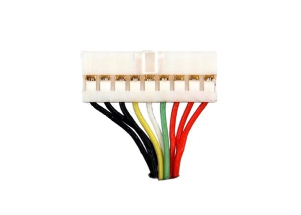7900mAh for Lenovo IdeaPad U410,IdeaPad U410 25-203730,IdeaPad U410 i5-3317U,IdeaPad U410 Touch-59372989,IdeaPad U410 43762BU,IdeaPad U410 59351632,Ideapad U410 59-341061,IdeaPad U410 59-342788,IdeaPad U410 i7-3537U,IdeaPad U410 437629U-126295