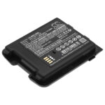 3600mAh for M3 Mobile BK10-0