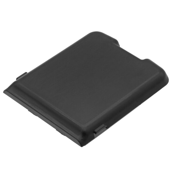 3600mAh for M3 Mobile BK10-116374