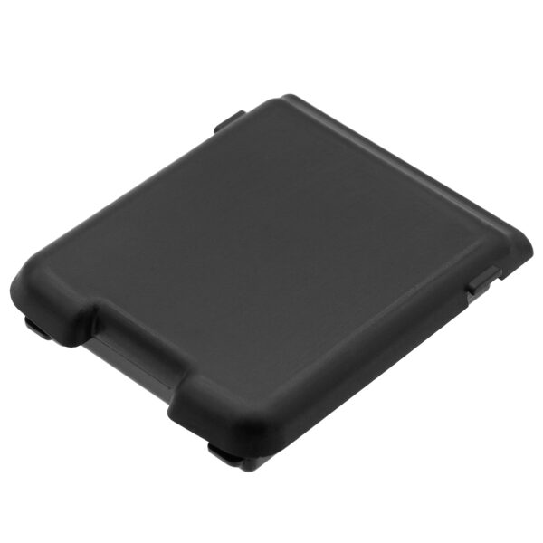 3600mAh for M3 Mobile BK10-116375