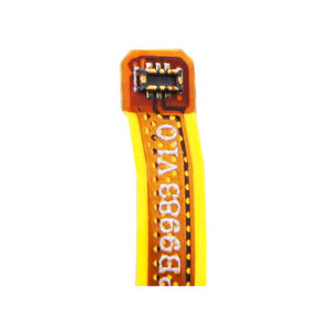 Replaces battery for Montblanc SUMMIT S2T18, APP00278, 340mAh-120491
