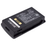 4800mAh for Motorola MC3200,MC32N0,MC32N0-S-0