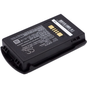 4800mAh for Motorola MC3200,MC32N0,MC32N0-S-116687