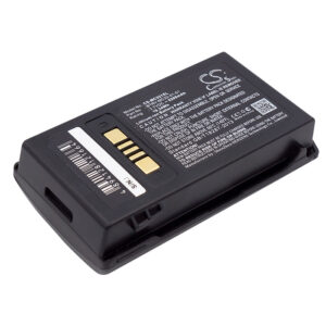 5200mAh for Motorola MC3200,MC32N0,MC32N0-S-0