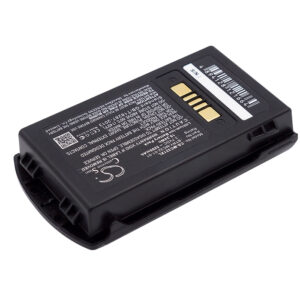 5200mAh for Motorola MC3200,MC32N0,MC32N0-S-116690