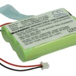 700mAh for Aastra NEXSPAN,M910,M915,M920,M921,M922-0