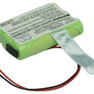 700mAh for Aastra NEXSPAN,M910,M915,M920,M921,M922-117614