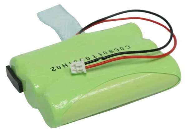 700mAh for Aastra NEXSPAN,M910,M915,M920,M921,M922-117615