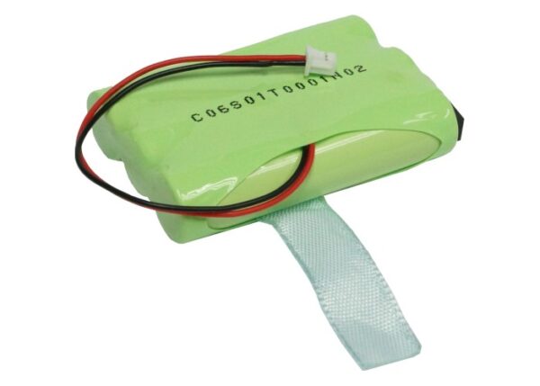 700mAh for Aastra NEXSPAN,M910,M915,M920,M921,M922-117616