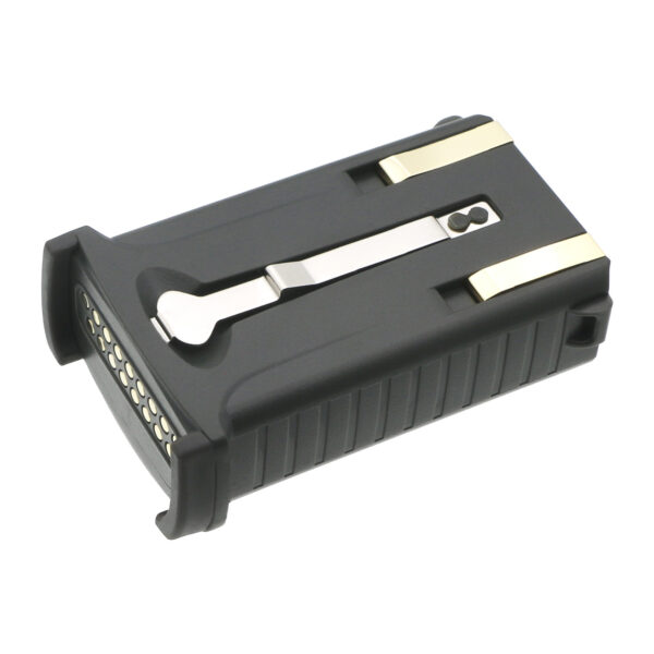 3400mAh for Symbol MC9000,MC909X-K,MC9090-K,MC909,MC9060-K,MC9050,MC9000-K,RD5000 Mobile RFID Reader,MC9097,MC9090-G-116730