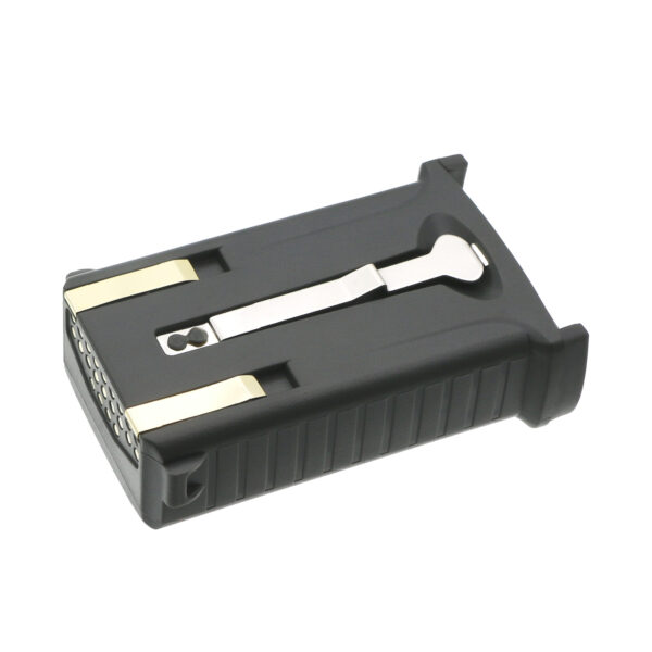 3400mAh for Symbol MC9000,MC909X-K,MC9090-K,MC909,MC9060-K,MC9050,MC9000-K,RD5000 Mobile RFID Reader,MC9097,MC9090-G-116731