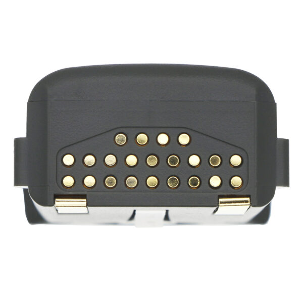 3400mAh for Symbol MC9000,MC909X-K,MC9090-K,MC909,MC9060-K,MC9050,MC9000-K,RD5000 Mobile RFID Reader,MC9097,MC9090-G-116733