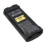 4600mAh for Symbol MC9500,MC9590,MC9596-0