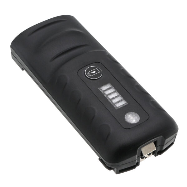 4600mAh for Symbol MC9500,MC9590,MC9596-116898