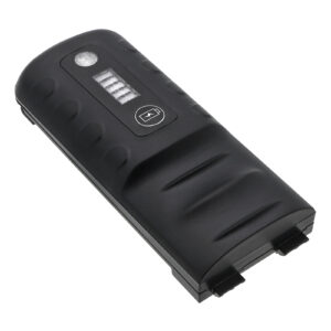4600mAh for Symbol MC9500,MC9590,MC9596-116899