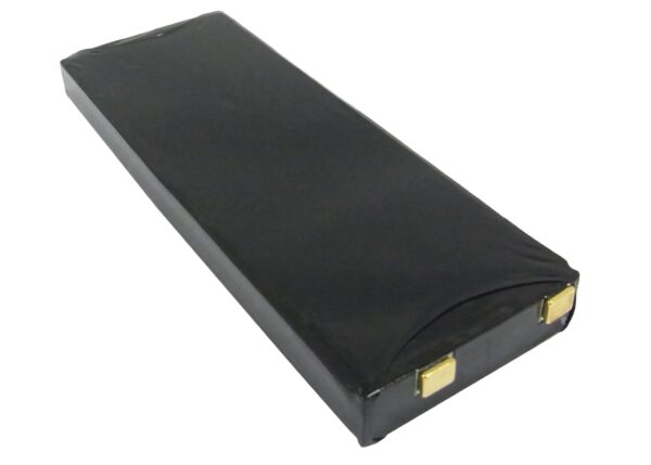 1500mAh for Cobra LI7000,LI7020,LI7200,CXR900,CXR920,CXR925,CXR950,microTALK LI 7200-2 WX 27-Mile Radio with Weather,LI 7020-2 WX 27-Mile Radio with Weather,LI 7000-2 WX 25-Mile Radio With Weather-119036