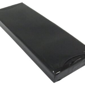 1500mAh for Cobra LI7000,LI7020,LI7200,CXR900,CXR920,CXR925,CXR950,microTALK LI 7200-2 WX 27-Mile Radio with Weather,LI 7020-2 WX 27-Mile Radio with Weather,LI 7000-2 WX 25-Mile Radio With Weather-119037