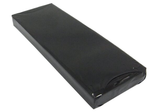 1500mAh for Cobra LI7000,LI7020,LI7200,CXR900,CXR920,CXR925,CXR950,microTALK LI 7200-2 WX 27-Mile Radio with Weather,LI 7020-2 WX 27-Mile Radio with Weather,LI 7000-2 WX 25-Mile Radio With Weather-119037