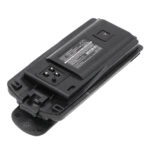 1100mAh for Motorola CP110,EP150,A10,A12,PMR XTNi,PMR TNiD,RLN6308-0