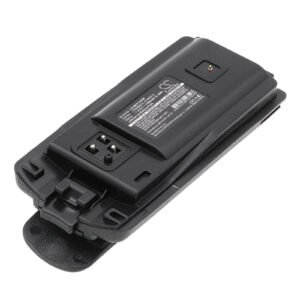1100mAh for Motorola CP110,EP150,A10,A12,PMR XTNi,PMR TNiD,RLN6308-0
