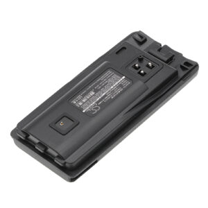 1100mAh for Motorola CP110,EP150,A10,A12,PMR XTNi,PMR TNiD,RLN6308-118579
