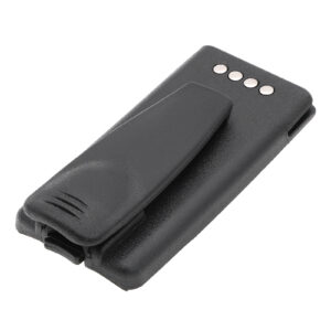 1100mAh for Motorola CP110,EP150,A10,A12,PMR XTNi,PMR TNiD,RLN6308-118580