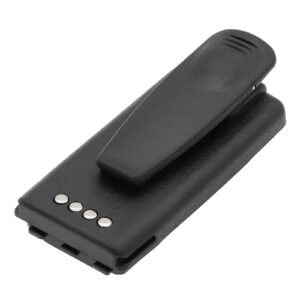 1100mAh for Motorola CP110,EP150,A10,A12,PMR XTNi,PMR TNiD,RLN6308-118581