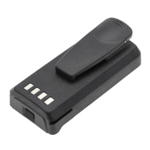 2600mAh for Motorola CP1300,CP1660,CP185,EP350,CP476,CP477,CP1600,CP1200,CP040,CP100-118612