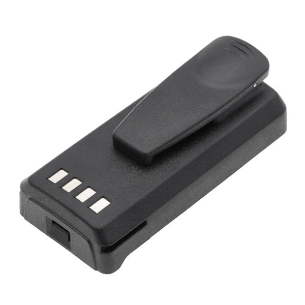 2600mAh for Motorola CP1300,CP1660,CP185,EP350,CP476,CP477,CP1600,CP1200,CP040,CP100-118612
