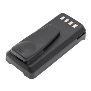 2600mAh for Motorola CP1300,CP1660,CP185,EP350,CP476,CP477,CP1600,CP1200,CP040,CP100-118613